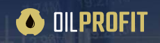 Det officielle Oil Profit